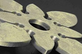 Application Scenarios-6 Application Scenarios-6